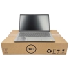 Dell Inspiron 3420 Snapdragon 8cx Gen 2 8GB 256GB SSD 14